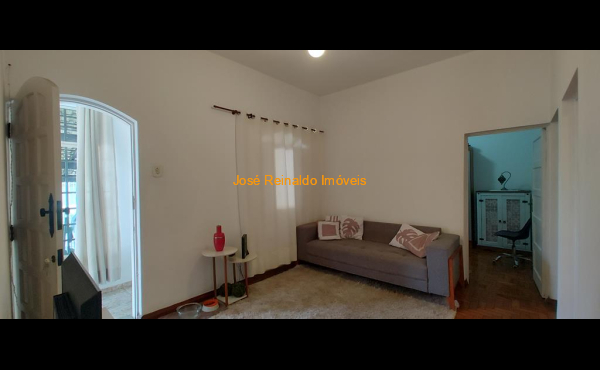 IMG_20260223_134642284_HDR