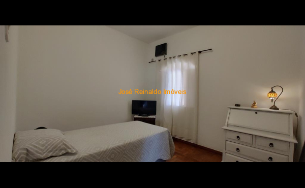 IMG_20260223_134751229_HDR