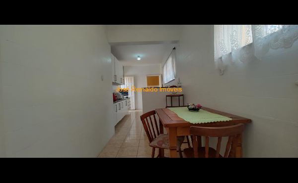 IMG_20260223_134841967_HDR