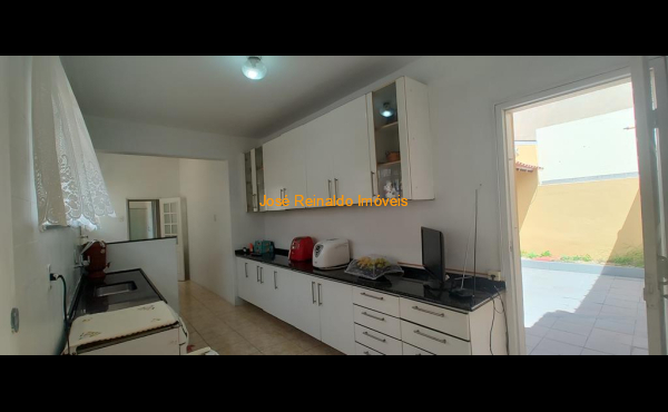 IMG_20260223_134915798_HDR