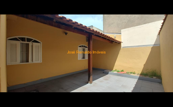 IMG_20260223_134928746_HDR