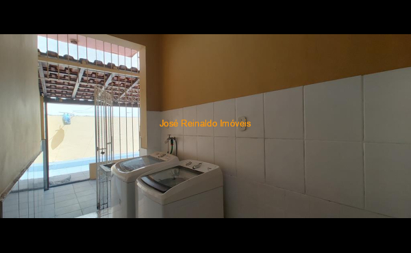 IMG_20260223_135052402_HDR