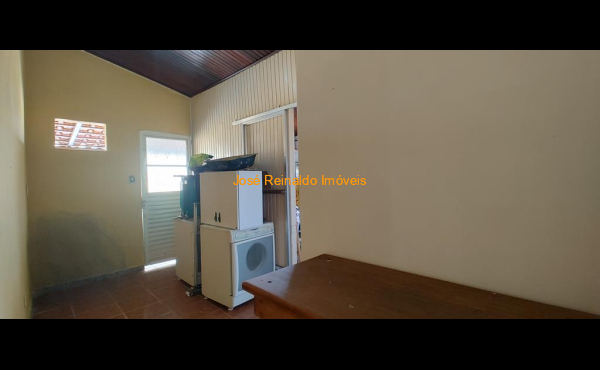 IMG_20260223_135330168_HDR