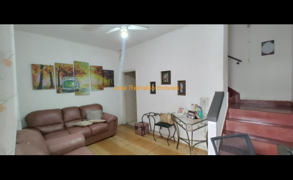 IMG_20250924_153941536_HDR