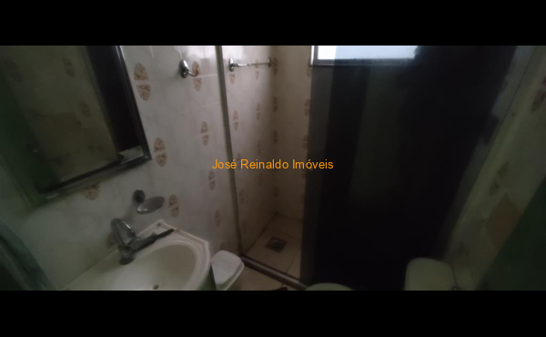 IMG_20250924_154016797