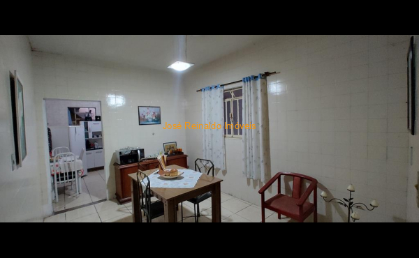 IMG_20250924_154026027_HDR