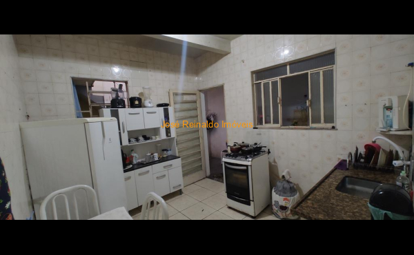 IMG_20250924_154042847