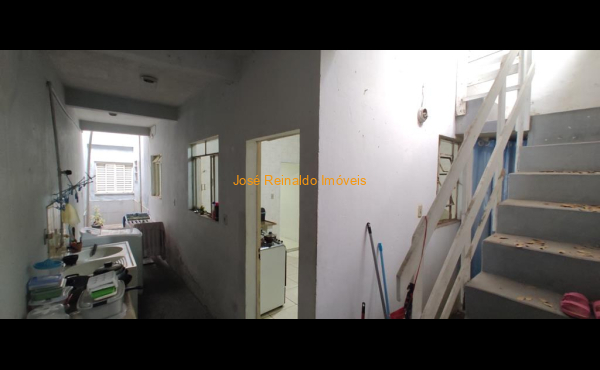 IMG_20250924_154111336