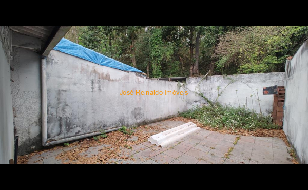 IMG_20250924_154133773