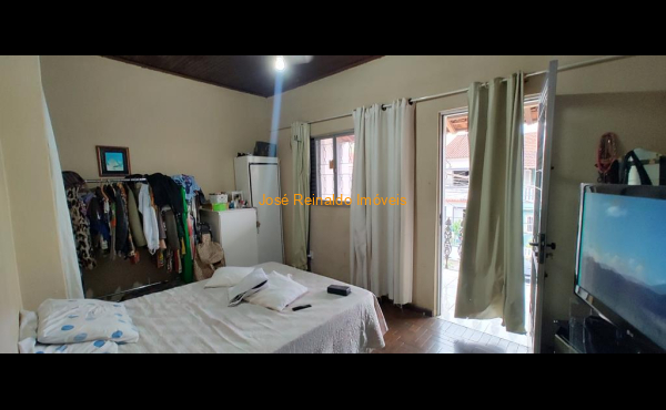 IMG_20250924_154402716_HDR