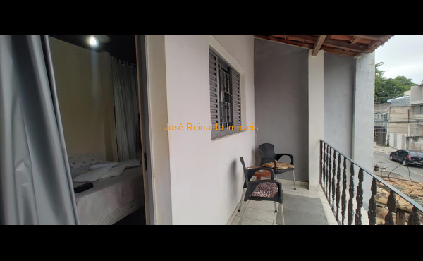 IMG_20250924_154414080_HDR