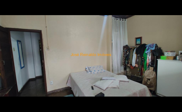 IMG_20250924_154419173