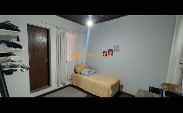 IMG_20250924_154439756_HDR