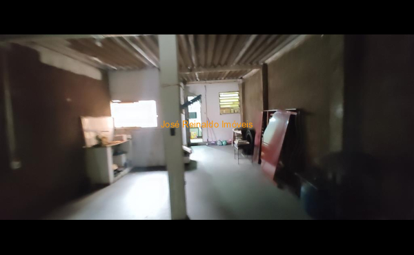 IMG_20250924_154517631