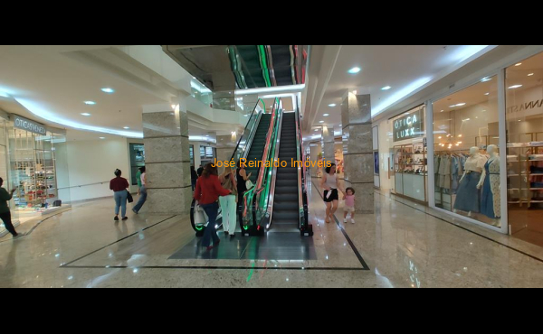 IMG_20260226_150115338_HDR