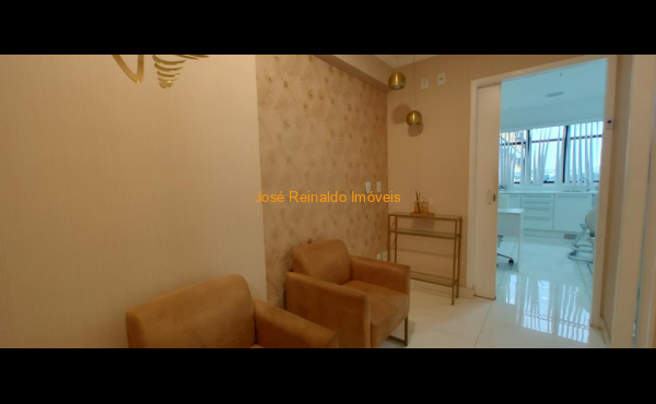 IMG_20260226_150755891_HDR