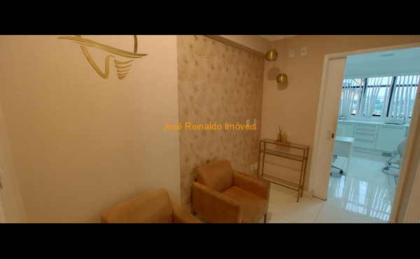 IMG_20260226_150809361_HDR