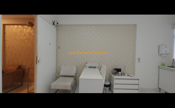 IMG_20260226_150859566