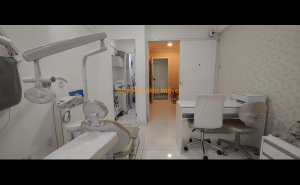 IMG_20260226_150913851