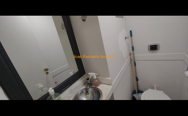 IMG_20260226_151012886