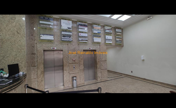 IMG_20260226_151643436