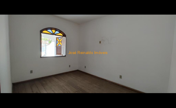 IMG_20260128_122827643_HDR