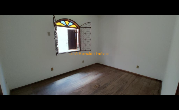 IMG_20260128_122852267_HDR