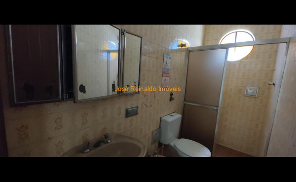 IMG_20260128_122902274