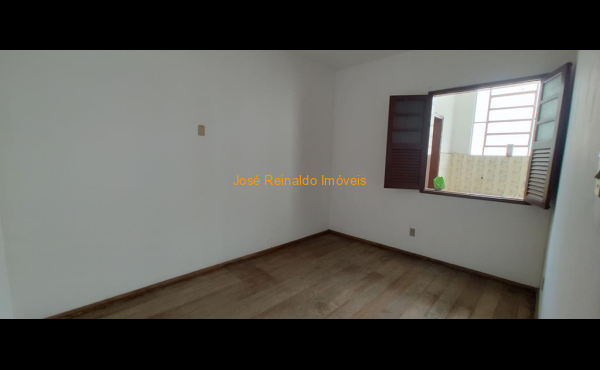 IMG_20260128_122920318_HDR