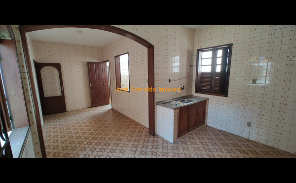 IMG_20260128_123011336