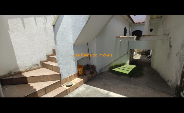 IMG_20260128_123158192