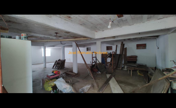 IMG_20260128_123247780