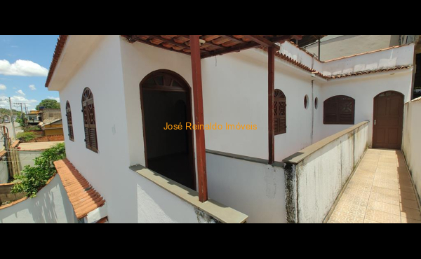 IMG_20260128_123414892