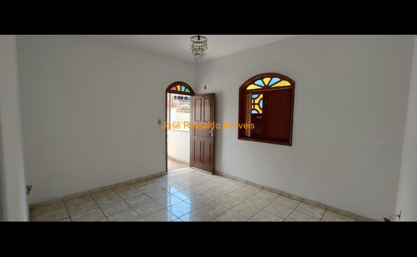 IMG_20260128_123453162_HDR