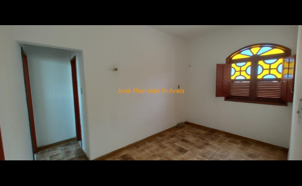 IMG_20260128_123459124_HDR