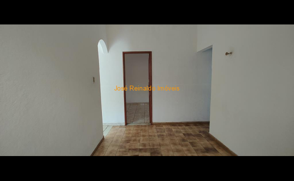 IMG_20260128_123507528