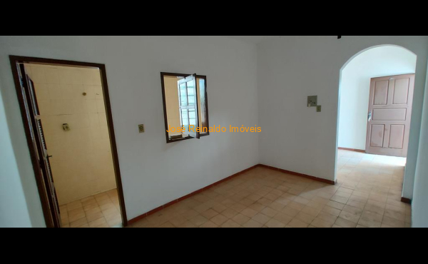 IMG_20260128_123654036_HDR