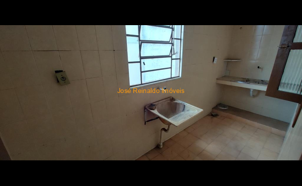 IMG_20260128_123702278_HDR