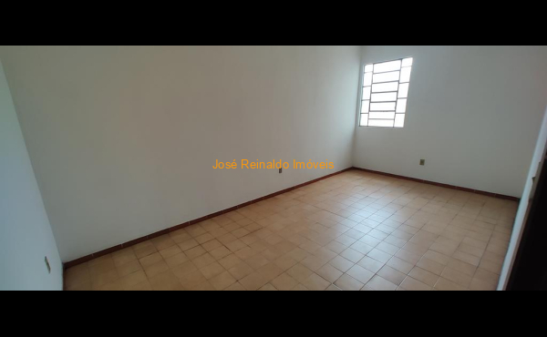 IMG_20260128_123720935_HDR