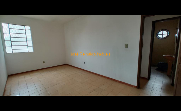 IMG_20260128_123731560_HDR