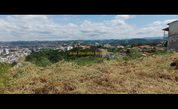 IMG_20260305_111329161