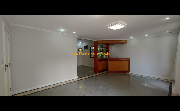 IMG_20260307_102444622_HDR