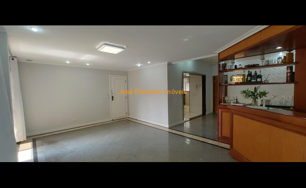 IMG_20260307_102501015_HDR