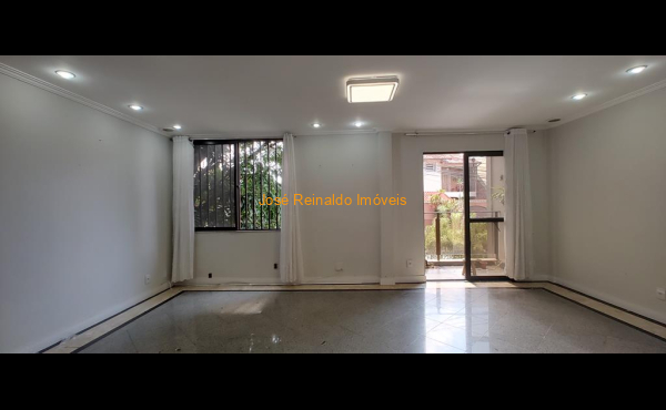 IMG_20260307_102523201_HDR