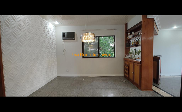 IMG_20260307_102533832