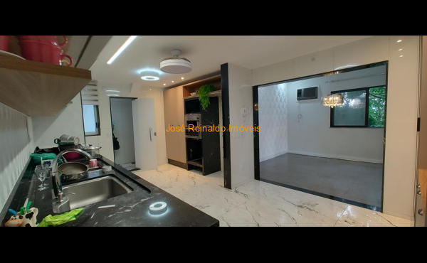 IMG_20260307_102610757_HDR