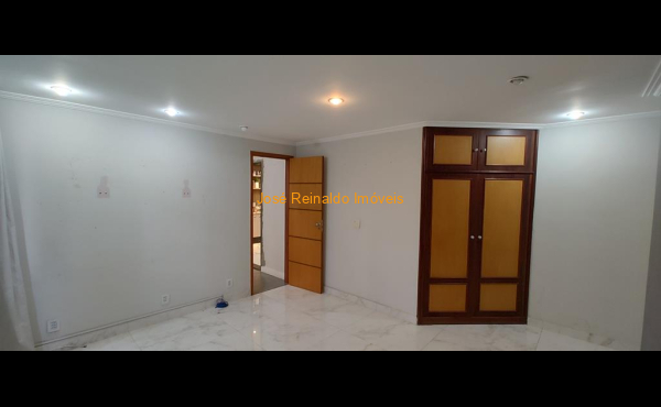 IMG_20260307_102630331_HDR