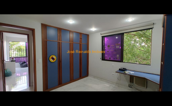 IMG_20260307_102708324_HDR