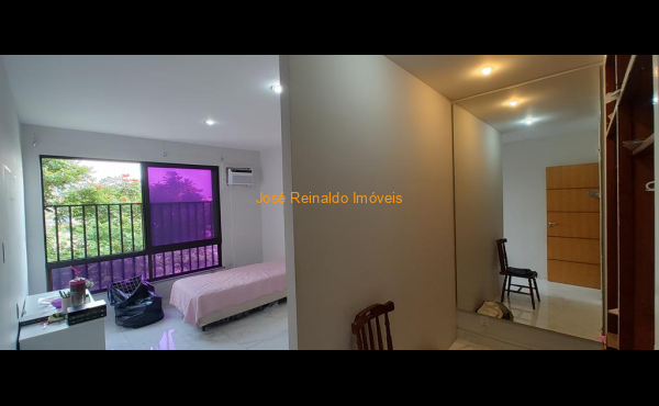 IMG_20260307_102722948_HDR