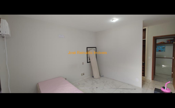 IMG_20260307_102751628